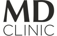 Md Clinic Md Clinic